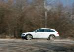 Audi A4 Allroad 3.0 TDI Quattro 2009 года